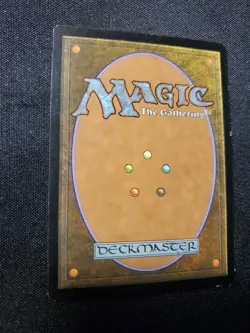 Archmage Ascension Zendikar VLP Blue Rare MAGIC THE GATHERING MTG CARD - Image 5