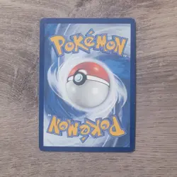 Slurpuff - 068/198 - SWSH06 Chilling Reign Reverse Holo Pokemon TCG Card - Image 2