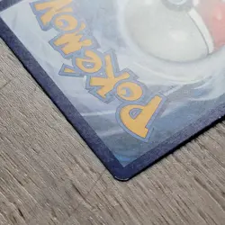 Slurpuff - 068/198 - SWSH06 Chilling Reign Reverse Holo Pokemon TCG Card - Image 3