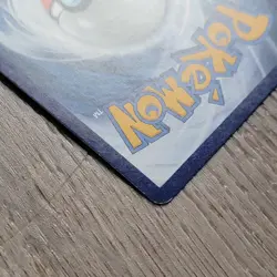 Slurpuff - 068/198 - SWSH06 Chilling Reign Reverse Holo Pokemon TCG Card - Image 4