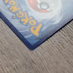 Slurpuff - 068/198 - SWSH06 Chilling Reign Reverse Holo Pokemon TCG Card - Image 5