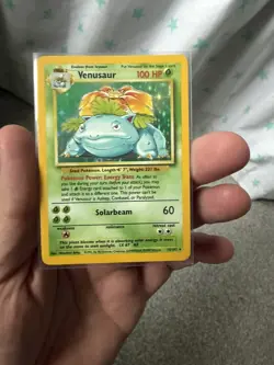 Complete Pokemon Card Base Set 102/102 WOTC 1999 Vintage OG CHARIZARD! - Image 4