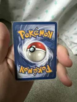 Complete Pokemon Card Base Set 102/102 WOTC 1999 Vintage OG CHARIZARD! - Image 5