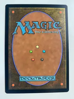 Orzhov Signet *Etched Foil* SECRET LAIR: Dan Frazier 2021 MT/NM MTG Combine Ship - Image 3