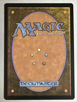 MTG / Boros Signet / SLD / #291 / Regular / Rare / NM - Image 2