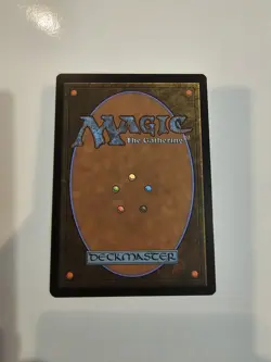 Pawpatch Recruit Bloomburrow Foil - Image 2