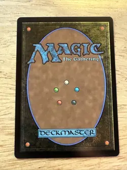 Avatar: The Last Airbender - Avatar's Wrath - Normal - Image 2