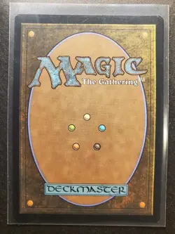 Breeding Pool (Borderless) Edge of Eternities Foil - Image 2