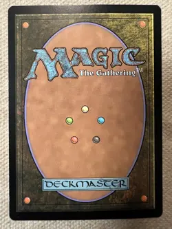 Garruk, Unleashed - Extended Borderless - Magic MTG 2021 M21 Core Set - NM/M - Image 2