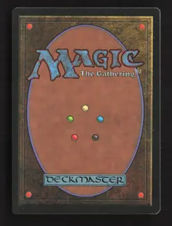 4x ~VENOM~ The Dark MTG Magic The Gathering Unplayed QTY 4 - Image 2