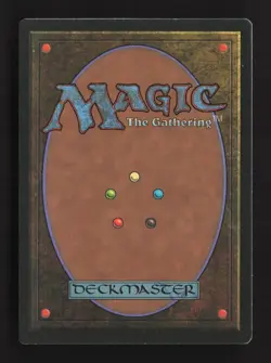 4x ~VENOM~ The Dark MTG Magic The Gathering Unplayed QTY 4 - Image 4