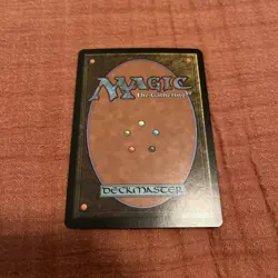 MTG Flooded Strand Onslaught Regular NM Unplayed - Image 4