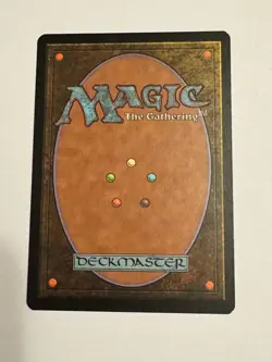 MTG - Mindcrank - New Phyrexia Regular - NM - Image 2