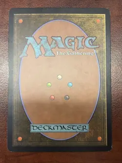 Goblin Electromancer Return to Ravnica Regular - Image 2