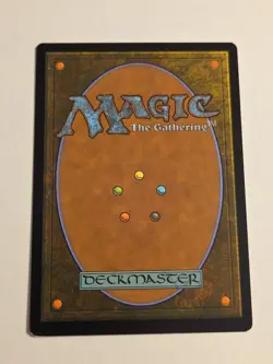 Neoform X1 WAR MTG War of the Spark - Image 2