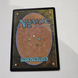Strix Serenade Modern Horizons 3 Regular Magic The Gathering MTG - Image 2