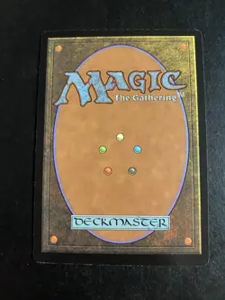 MTG - NM - TRAINING GROUNDS - RISE OF THE ELDRAZI - Image 2