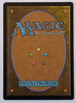 MTG - Swift Reconfiguration - NEC 045 - Regular Extended Rare - Image 2