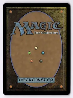 Eldritch Evolution NM* RETRO Innistrad Remastered ENGLISH 410 mtg -UnltdCards - Image 2