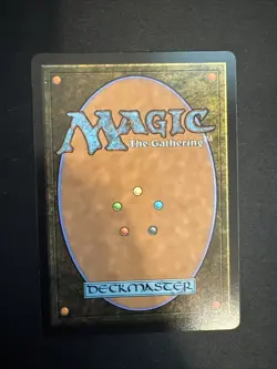 Frostcliff Siege (Borderless) Tarkir: Dragonstorm Regular - Image 2