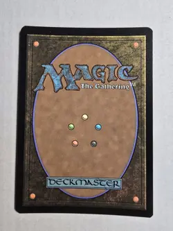 Evolution Witness Modern Horizons 3 Foil - Image 2