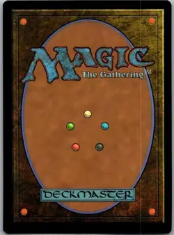 Rosie Cotton of South Lane LTR 0027 - MTG LTR: Tales of Middle-Earth UC - Image 2