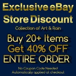 Stymied Hopes | MTG THS Theros | EDH Commander Blue Counterspell Scry | LP - Image 3