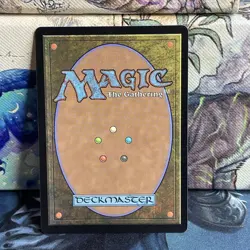 Three Tree City (Borderless) Bloomburrow Regular #0339 NM - Image 3