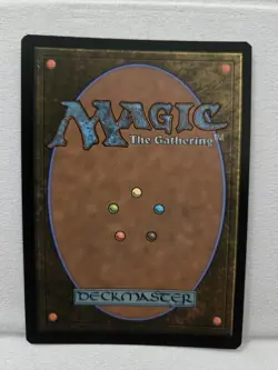 MTG Exalted Sunborn Showcase Foil Mythic Edge of Eternities 0358 NM - Image 2