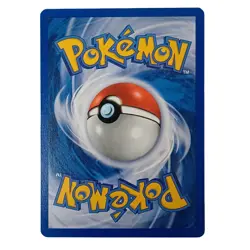 Pokemon TCG Misty's Psyduck #90/132 Gym Challenge 2000 VTG WOTC NM - Image 2