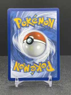 Pokemon Skeledirge ex Special Illustration Rare #258/193 Paldea Evolved - Image 2