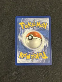 Pokemon TCG Prismatic Evolutions Eevee ex #174 SPC Promo Holo - Image 2