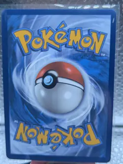 Oricorio ex 110/94 Ultra Rare Full Art - Phantasmal Flames English Pokemon TCG - Image 2