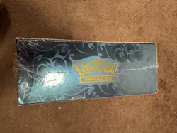 Pokemon TCG Mega Charizard ex Ultra Premium Collection UPC Sealed New x1 ✅ - Image 5