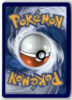 Lugia ⭐ 022/025 Rare Holo Celebrations 2021 Pokemon NM/LP - Image 2