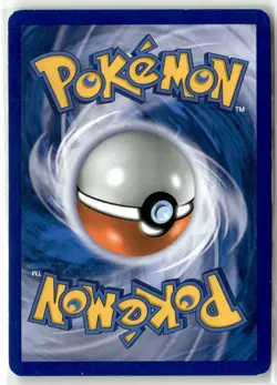 Chikorita ⭐ 77/123 Reverse Holo Common Mysterious Treasures 2007 Pokemon LP - Image 2