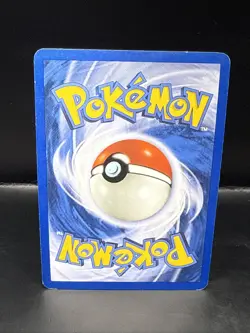 Pokemon TCG Clefairy Base Set 2 6/130 Holo Unlimited Holo Rare - Image 4