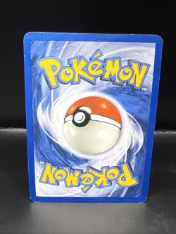 Pokemon TCG Clefairy Base Set 2 6/130 Holo Unlimited Holo Rare - Image 5