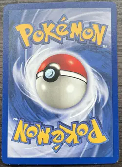 1st Edition Sandslash 41/62 Pokemon TCG WOTC Base Set Fossil MINT NM - Image 2