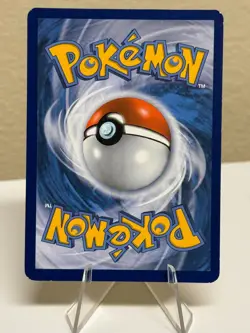 Pikachu (Collector Chest) XY89 XY Holo Illustration Rare Full Art Pokemon - Image 2