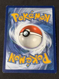 2022 Pokemon SWSH Brilliant Stars Eevee Trainer Gallery Holo #TG11/TG30 Lp- - Image 2