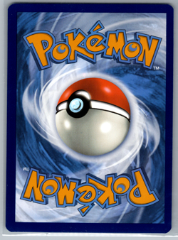 Pokemon Kingambit SVP130 Black Star Promo NM - Image 2