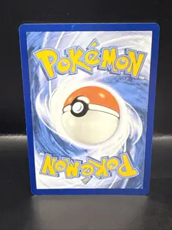 Pokemon TCG Gengar SWSH241 Lost Origin Black Star Prerelease Promo Holo A - Image 3