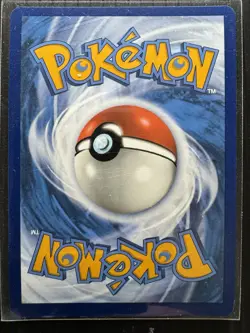 Passimian TG08/TG30 Silver Tempest Trainer Gallery Ultra Rare - Pokemon TCG - NM - Image 2