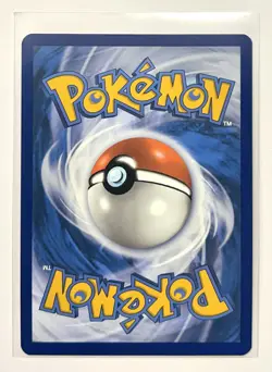 Pokemon TCG Miltank GG24/GG70 Galarian Gallery Crown Zenith Near Mint Condition - Image 3