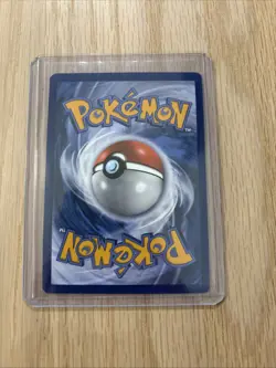 Ultra Ball 150/172 Holo Prize Pack Series Pokemon Brilliant Stars English NM - Image 2