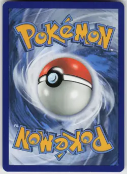 Pokemon TCG Absol Holo Rare SM - Team Up 88/181 - Image 2