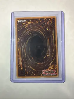 YuGiOh - Sky Striker Ace = Zero - DUAD-EN049 - Secret Rare - 1st Edition - NM - Image 2