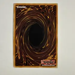 Yugioh! Sky Striker Ace = Zero DUAD-EN049 Duelist's Advance 1st Edition - Image 3