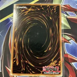 Yu-gi-oh! TCG Elemental Hero Wildheart YSDJ-EN019 1st Edition Common - Image 2